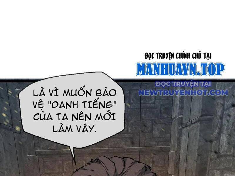 Sau Khi Mở Mắt, Đệ Tử Của Ta Thành Nữ Đế Đại Ma Đầu Chương 40 Ảnh 115