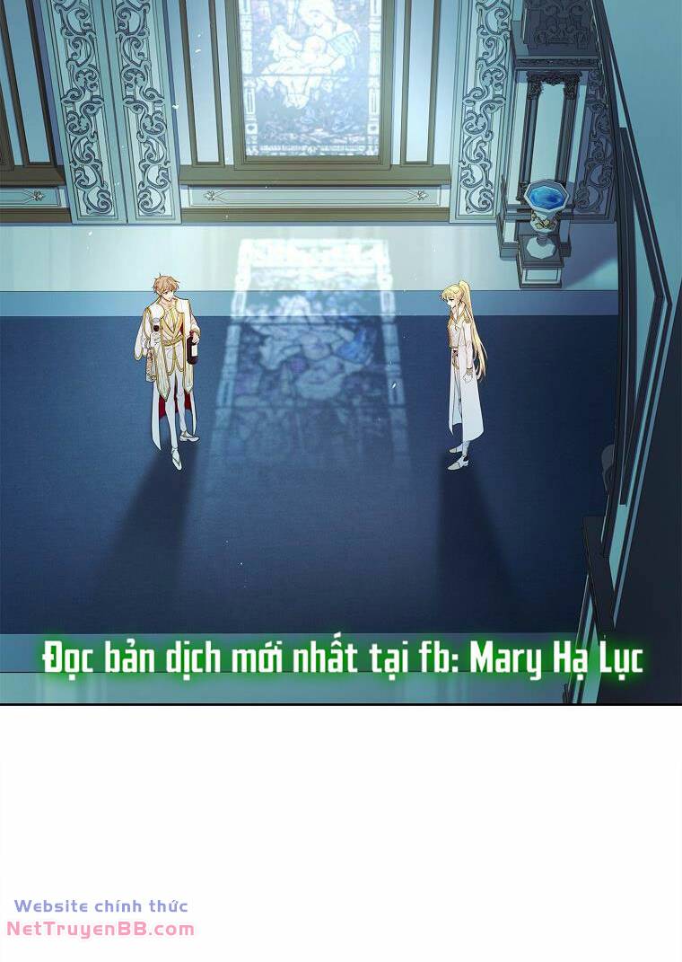Tôi Đã Nuôi Hồ Ly Sai Cách Rồi Chương 31 Ảnh 3