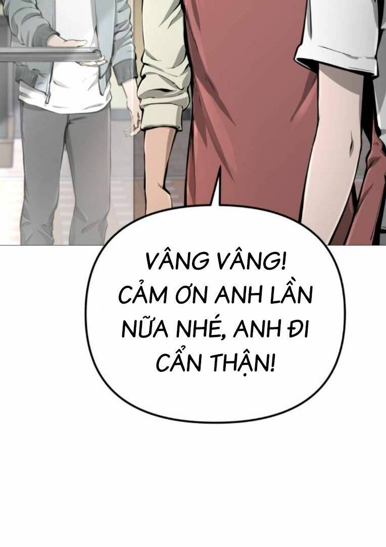 Quán Ăn Ngon Chương 11 Ảnh 96