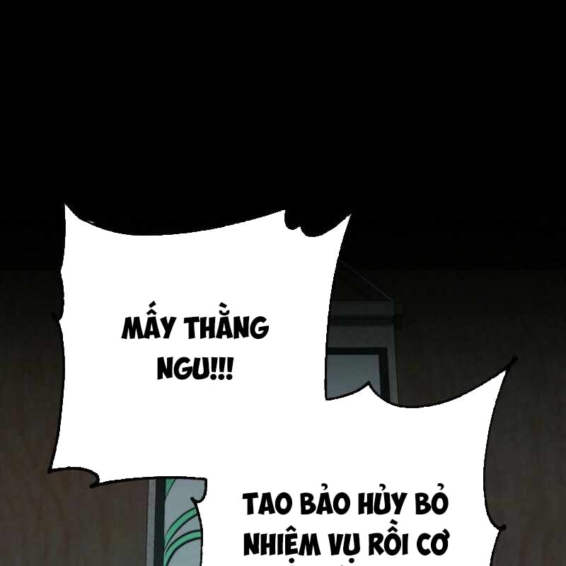 Top Ranker Chương 10 Ảnh 151