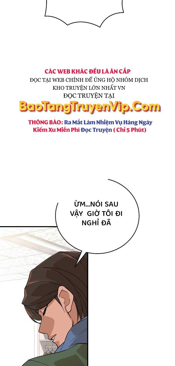 Đột Kích Giả Chương 18 Ảnh 52