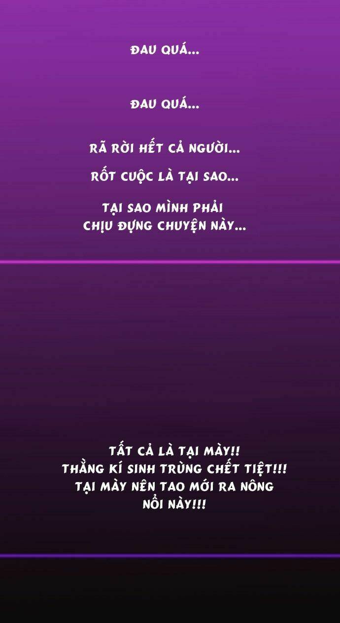 Trăng Mờ Chương 23 Ảnh 3