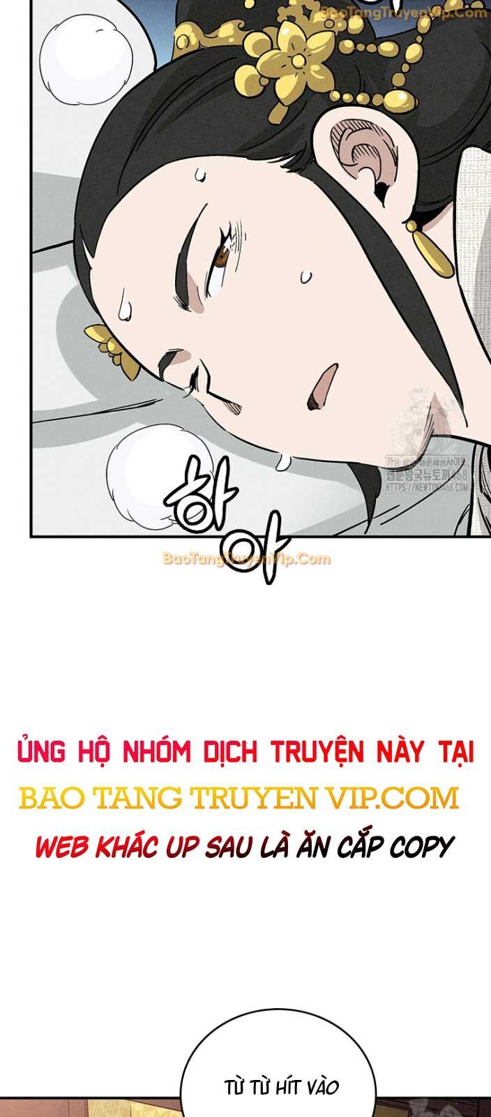 Trọng Sinh Thành Thần Y Thời Tam Quốc Chương 150 Ảnh 14