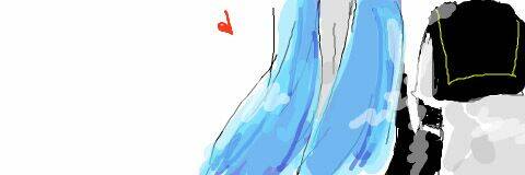 Vocaloid Len X Miku Doujinshi Collection Chương 13 Ảnh 18