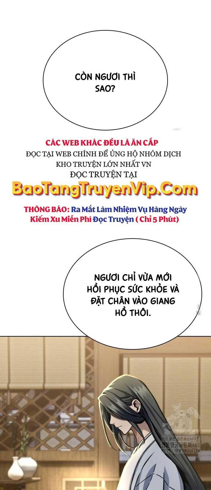 Thiên Trung Long Môn Chương 17 Ảnh 61