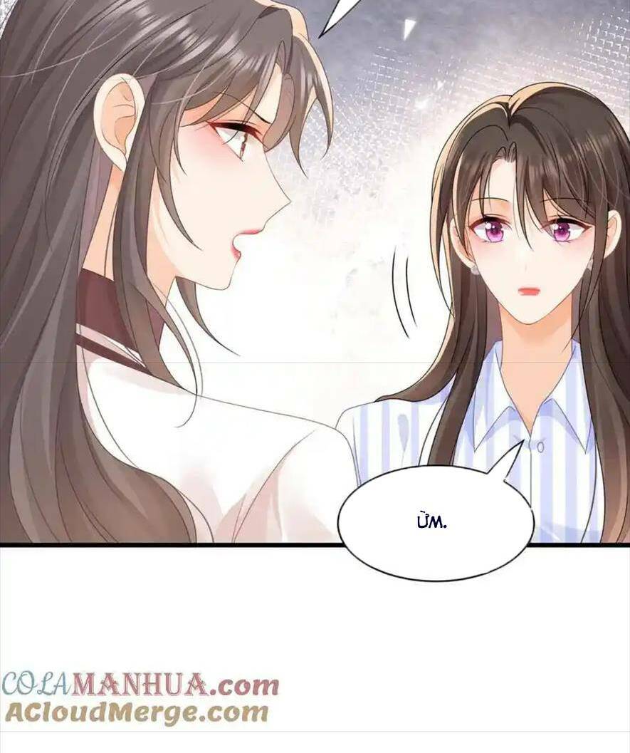 Vụng Trộm Chương 39 Ảnh 5