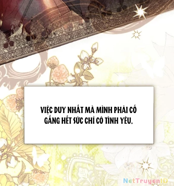 Tôi Tưởng Đó Chỉ Là Tiểu Thuyết Trọng Sinh Bình Thường Chương 86 Ảnh 39