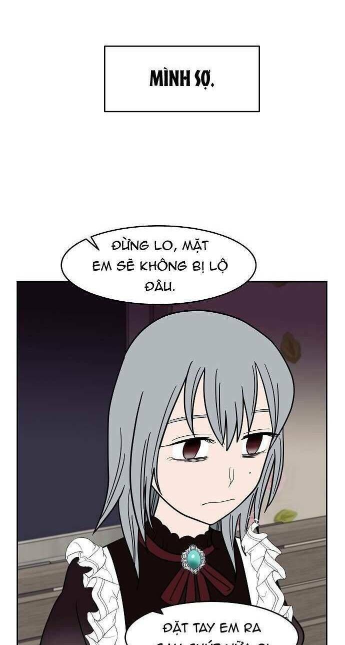 Ngọn Lửa Xanh Chương 32 Ảnh 52