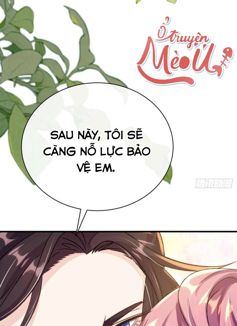 Giẫm Lên Cặn Bã Nam Nhân Làm Chủ Thần Chương 24 Ảnh 42