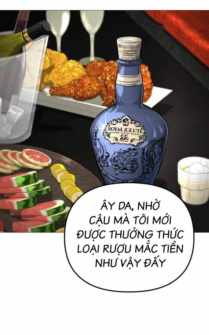 Quán Ăn Ngon Chương 8 Ảnh 91