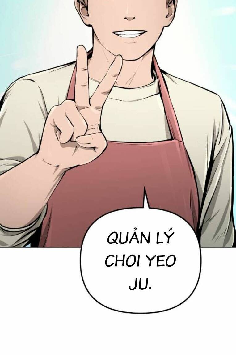 Quán Ăn Ngon Chương 11 Ảnh 29