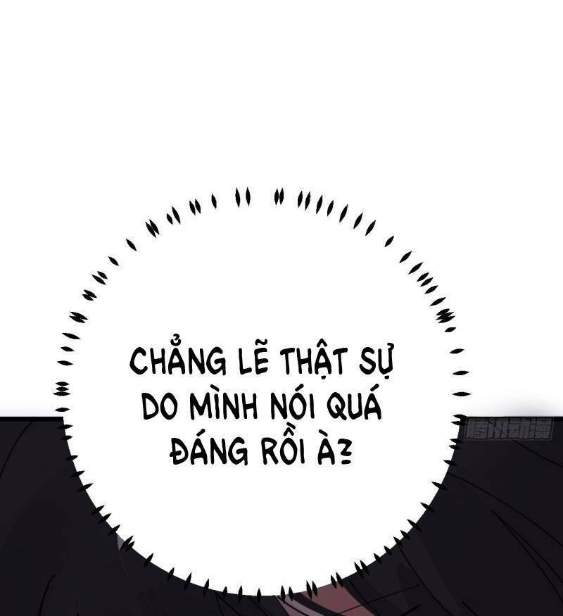 Khi Đóa Hoa Sẫm Màu Nở Rộ Chương 9 Ảnh 69