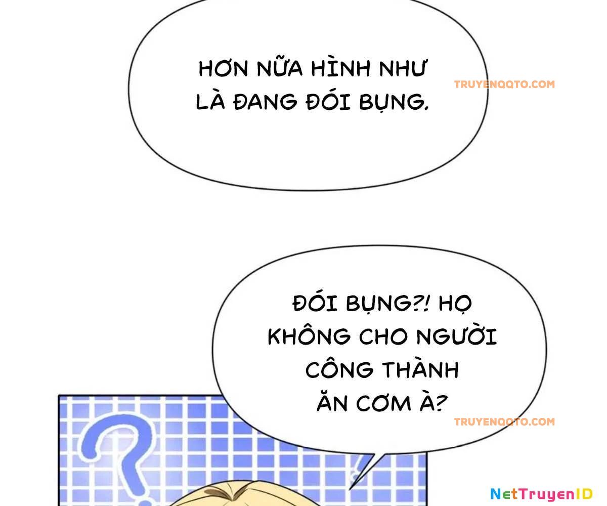 Ta Xây Dựng Đế Quốc Công Nghiệp Ở Đại Lục Ma Pháp Chương 24 Ảnh 106