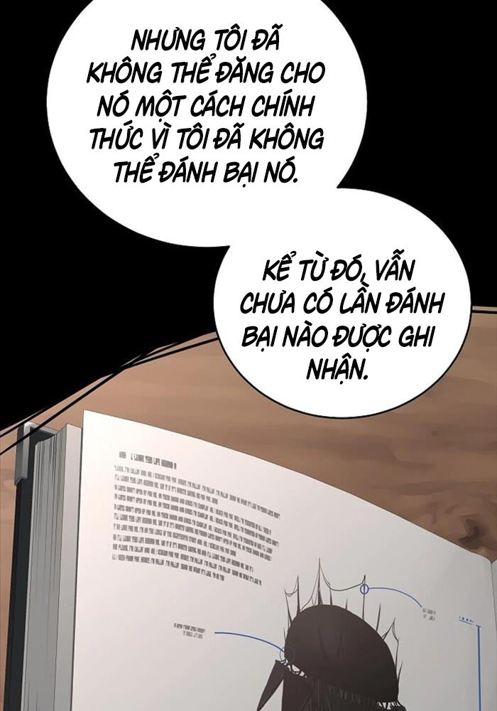 Đột Kích Giả Chương 10 Ảnh 76