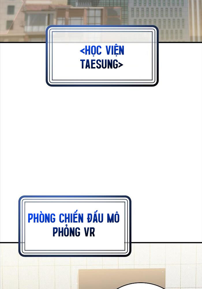 Đột Kích Giả Chương 13 Ảnh 84