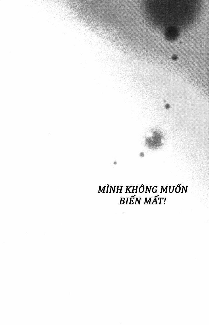 1-Nen 5-Kumi Ikimono Gakari Chương 3 Ảnh 29