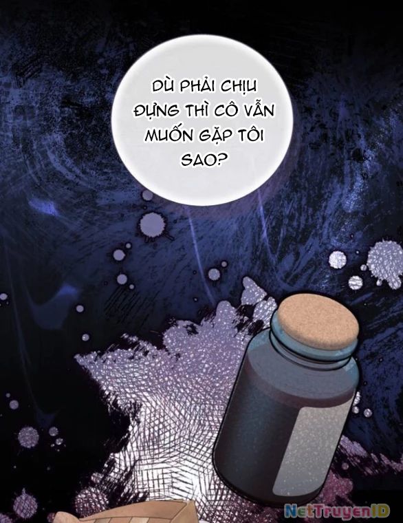 Tôi Tưởng Đó Chỉ Là Tiểu Thuyết Trọng Sinh Bình Thường Chương 99 Ảnh 46