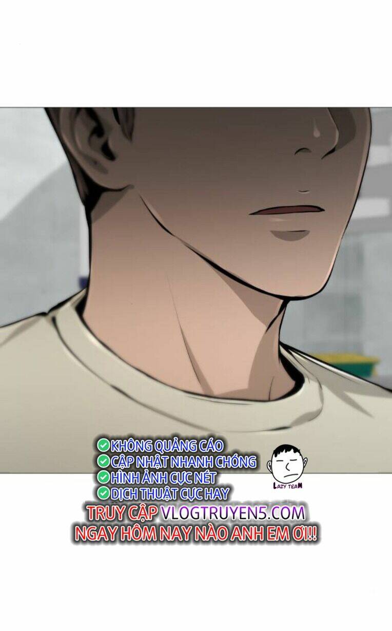 Quán Ăn Ngon Chương 16 Ảnh 113