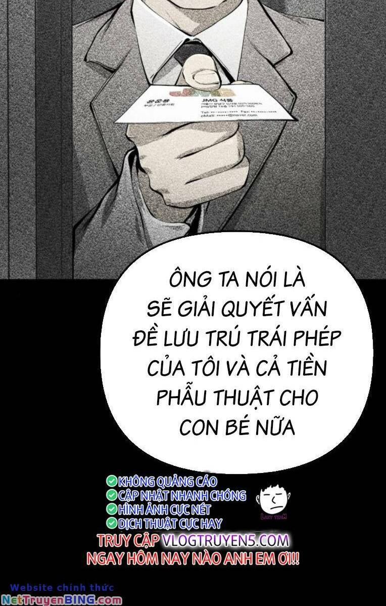 Quán Ăn Ngon Chương 24 Ảnh 69