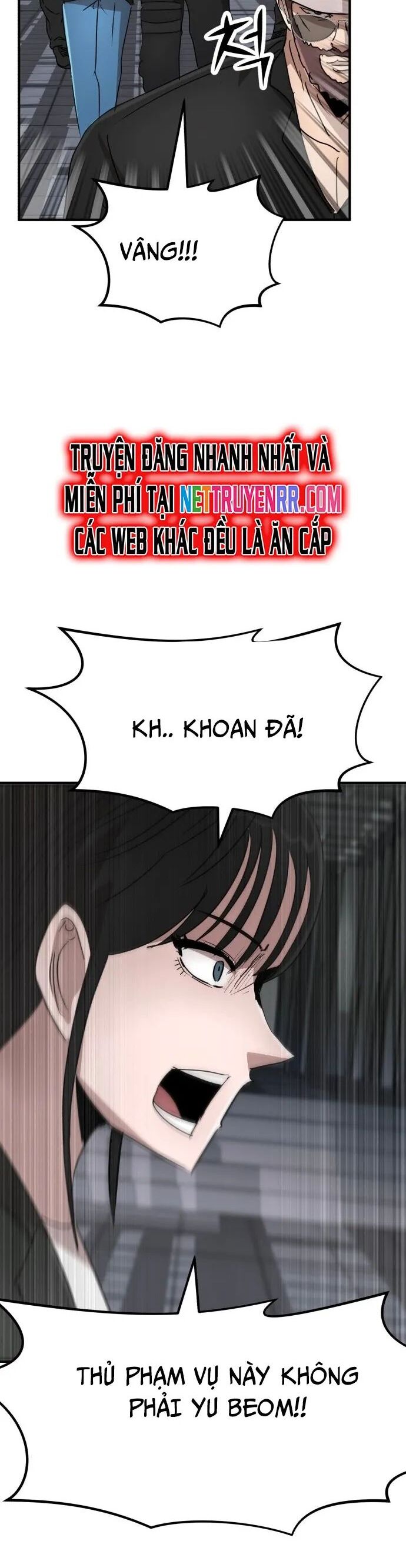 Coin Báo Thù Chương 67 Ảnh 45