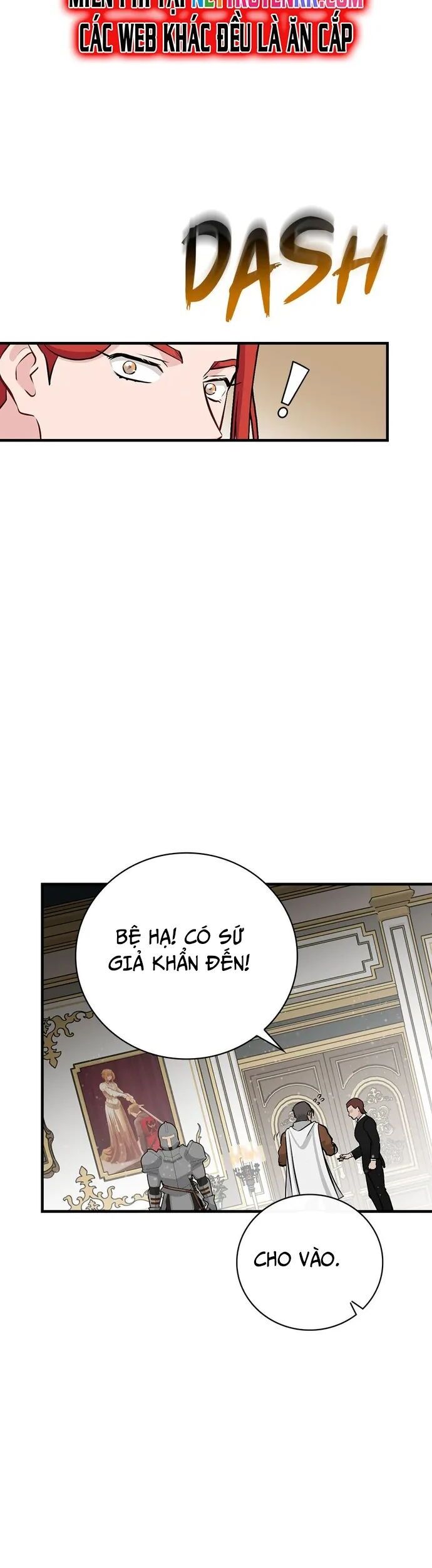 Level Up Chỉ Bằng Cách Ăn Cơm Chương 178 Ảnh 8