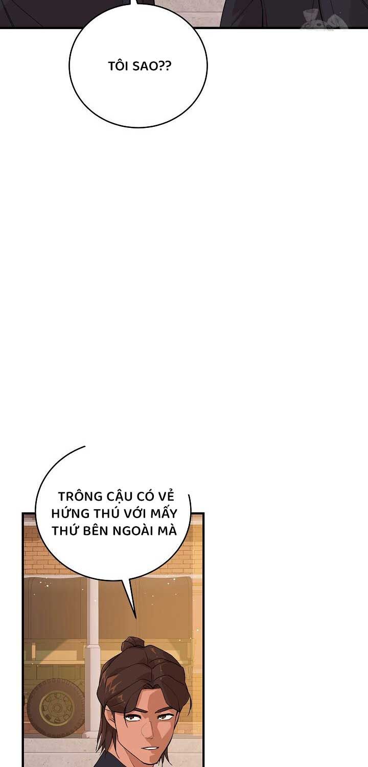 Đột Kích Giả Chương 20 Ảnh 43