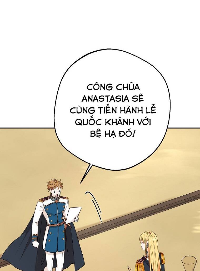Tồn Tại Như Nàng Công Chúa Dã Chủng Chương 74 Ảnh 66