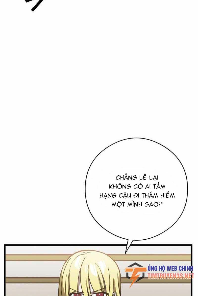 Hồi Quy Trở Thành Mạo Hiểm Giả Mạnh Nhất Nhờ Class Ẩn Điều Khiển Trọng Lực Chương 52 Ảnh 43