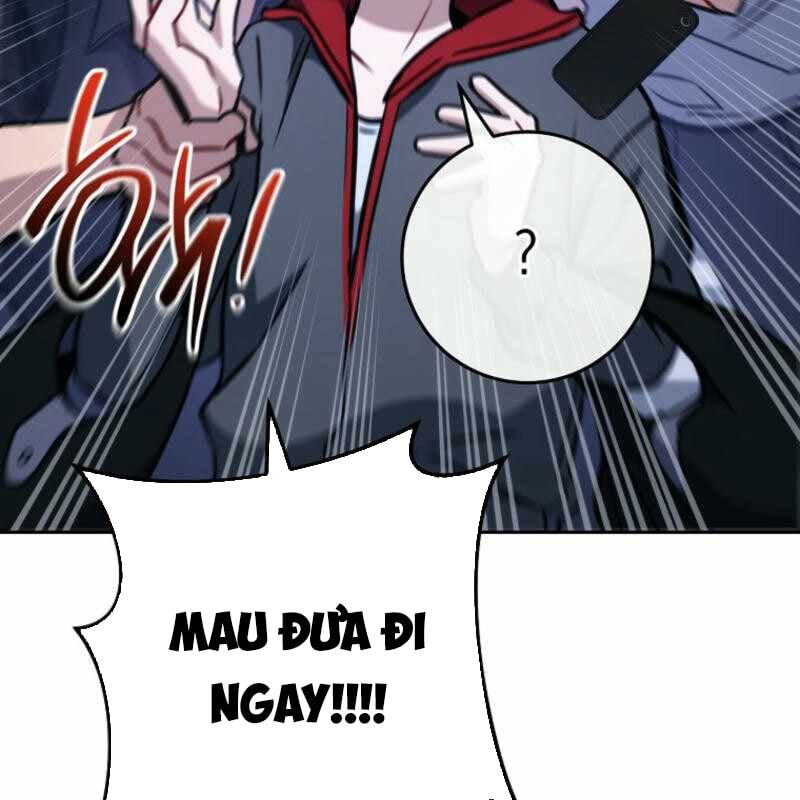 Top Ranker Chương 10 Ảnh 206