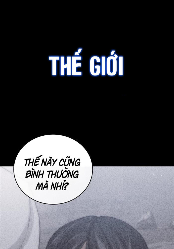 Đột Kích Giả Chương 16 Ảnh 80