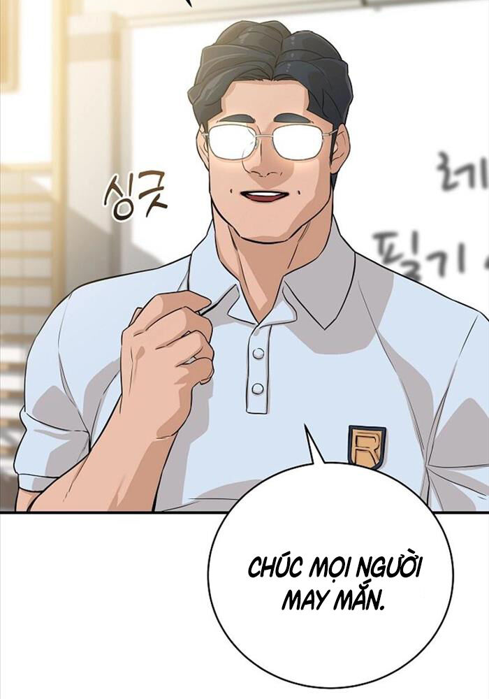 Đột Kích Giả Chương 10 Ảnh 43