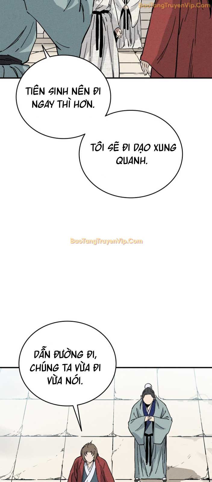Trọng Sinh Thành Thần Y Thời Tam Quốc Chương 150 Ảnh 5