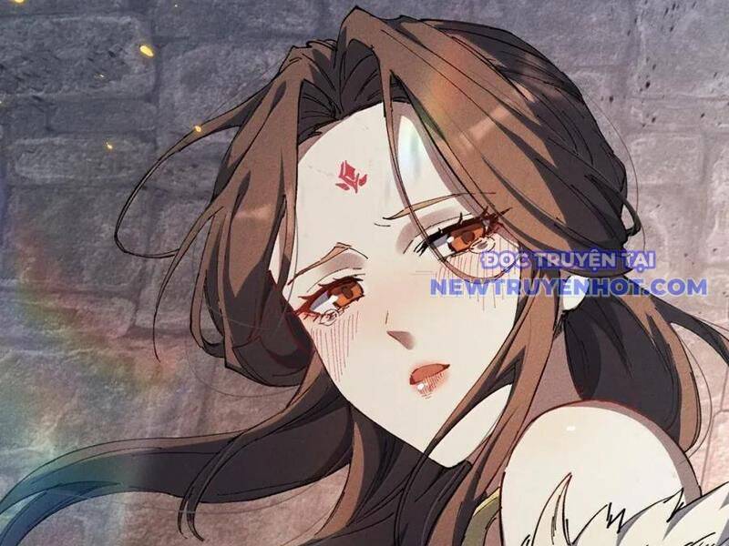 Sau Khi Mở Mắt, Đệ Tử Của Ta Thành Nữ Đế Đại Ma Đầu Chương 40 Ảnh 161
