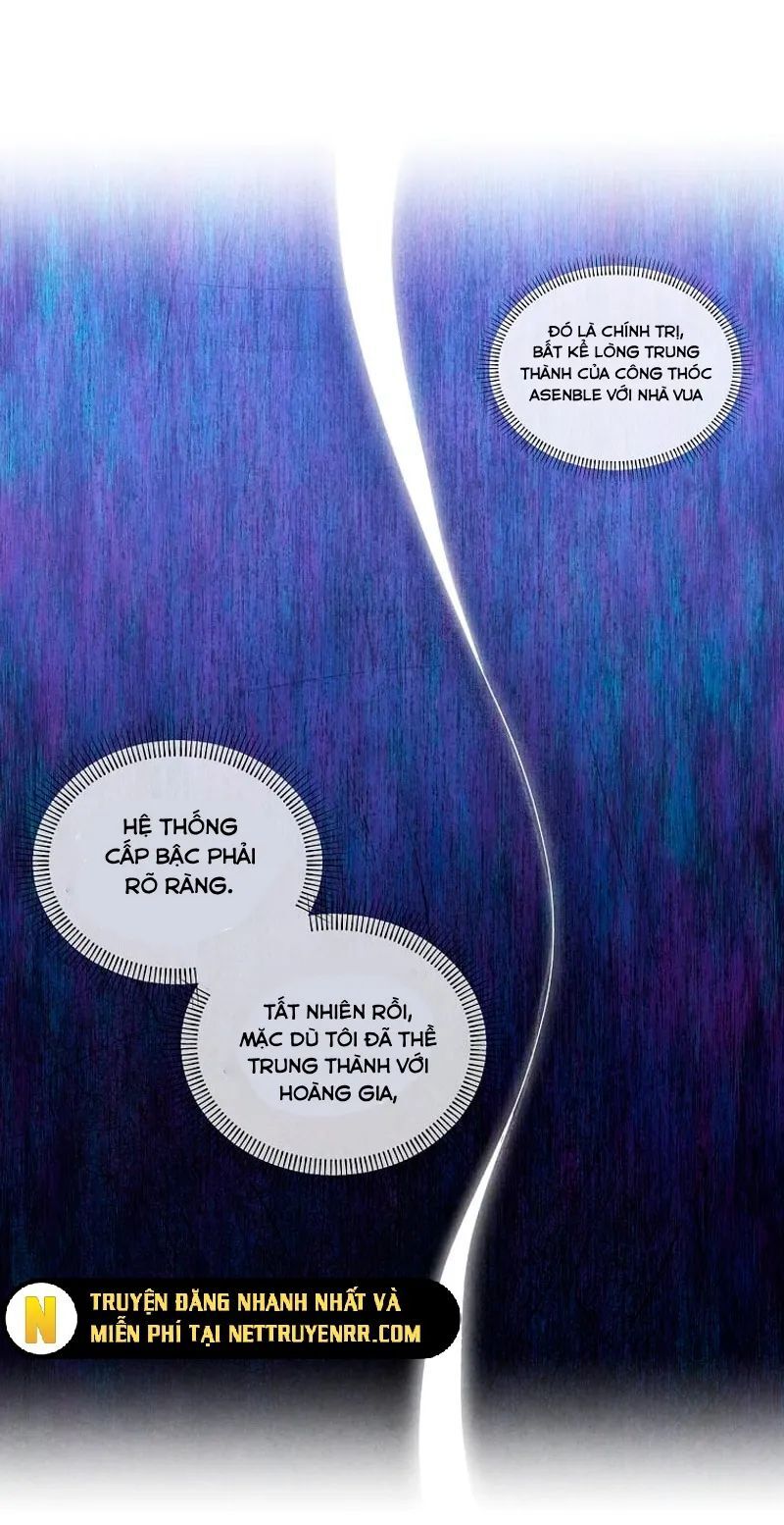 Con Trai Út Huyền Thoại Nhà Hầu Tước Chương 118.1 Ảnh 35