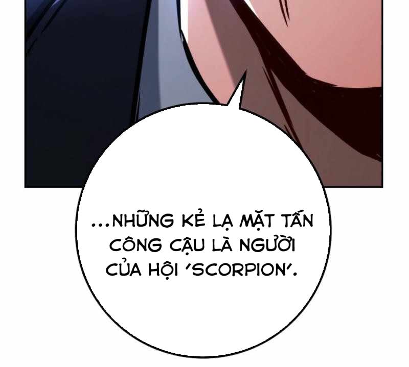 Top Ranker Chương 10 Ảnh 89