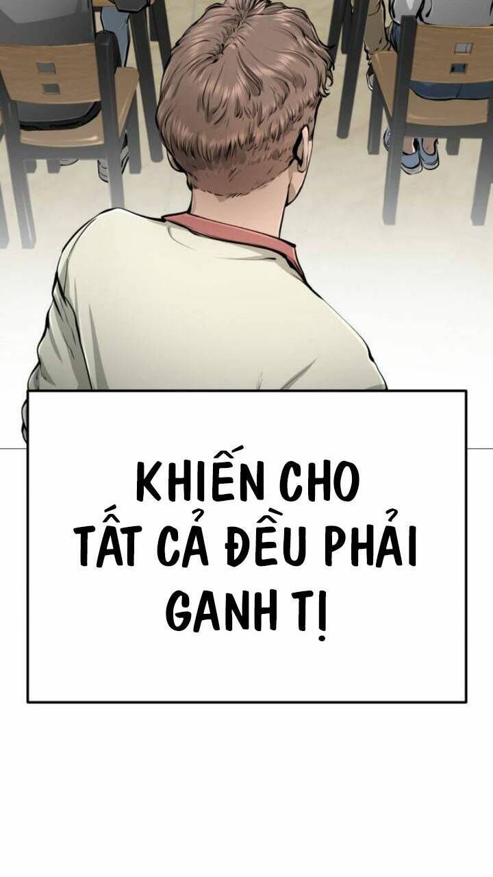 Quán Ăn Ngon Chương 10 Ảnh 75