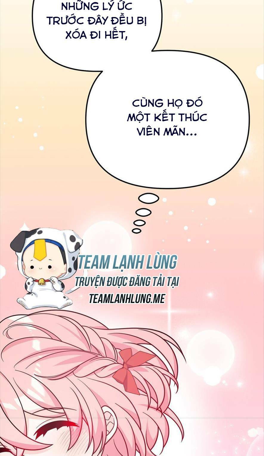 Vì Lợi Ích Của Ca Ca , Ta Quyết Tâm Quyến Rũ Nam Chính Chương 9 Ảnh 84