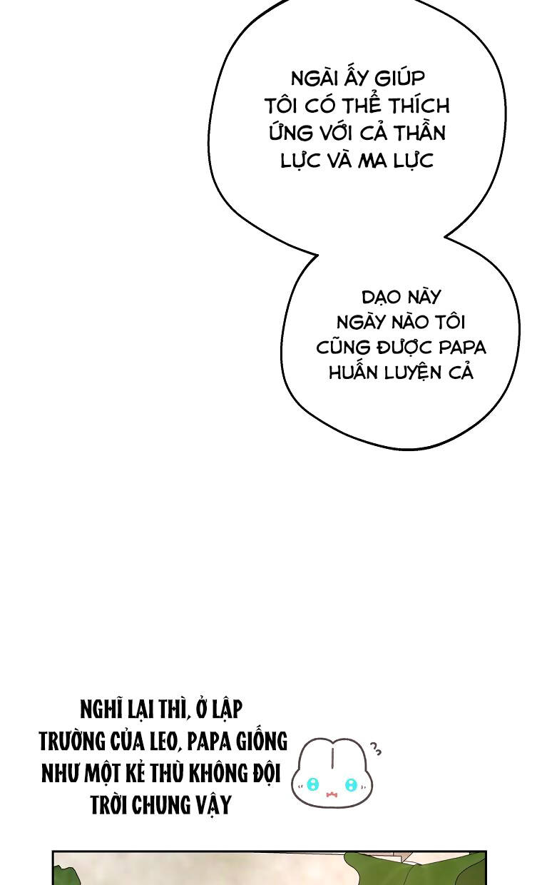 Tồn Tại Như Nàng Công Chúa Dã Chủng Chương 72 Ảnh 65