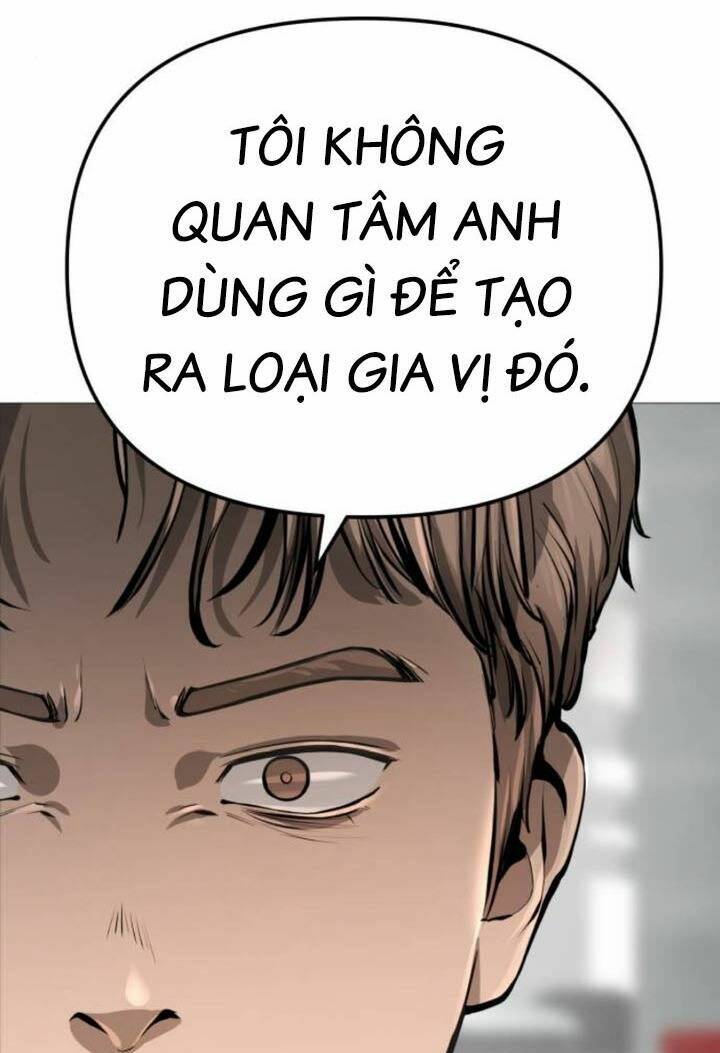 Quán Ăn Ngon Chương 7 Ảnh 13