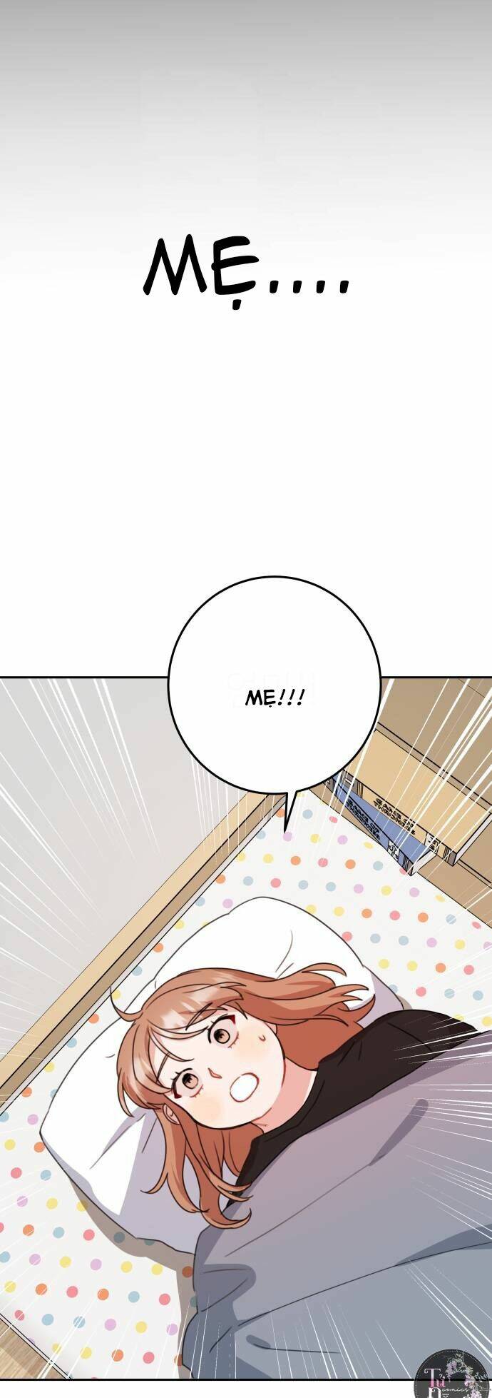 Bloody Romance - Lãng Mạn Đẫm Máu Chương 8 Ảnh 31