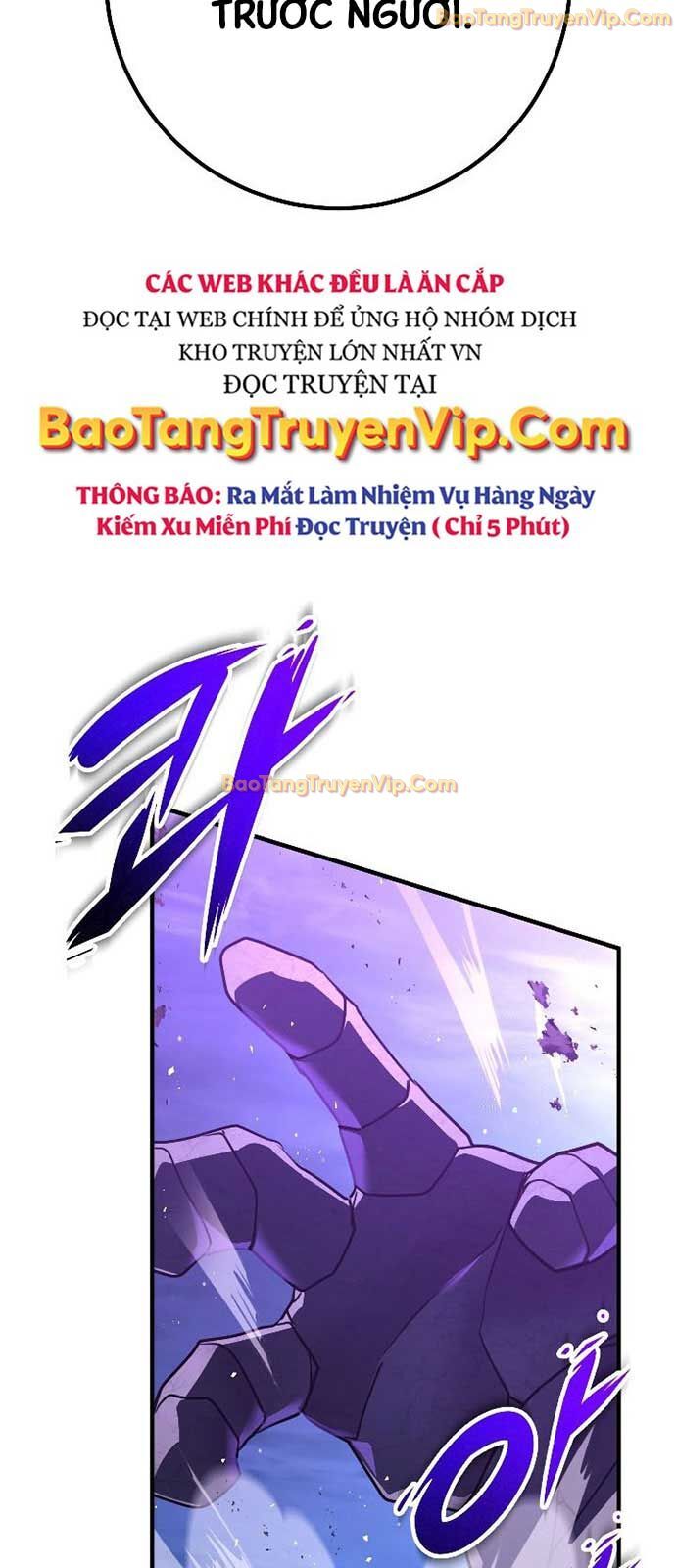 Hoàng Đế Thép Chương 31 Ảnh 20