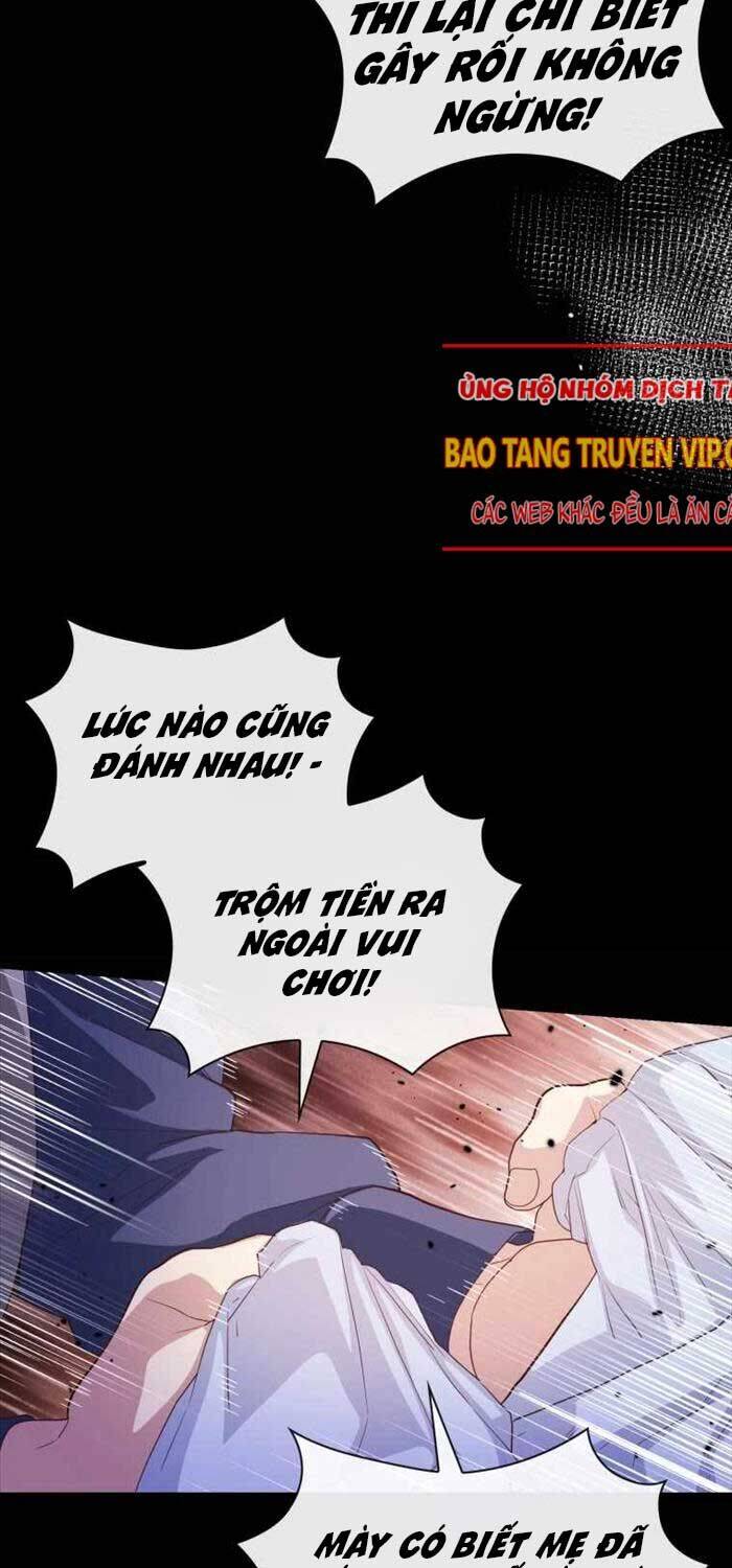 Thiên Tài Phép Thuật Nhà Hầu Tước Chương 29 Ảnh 16