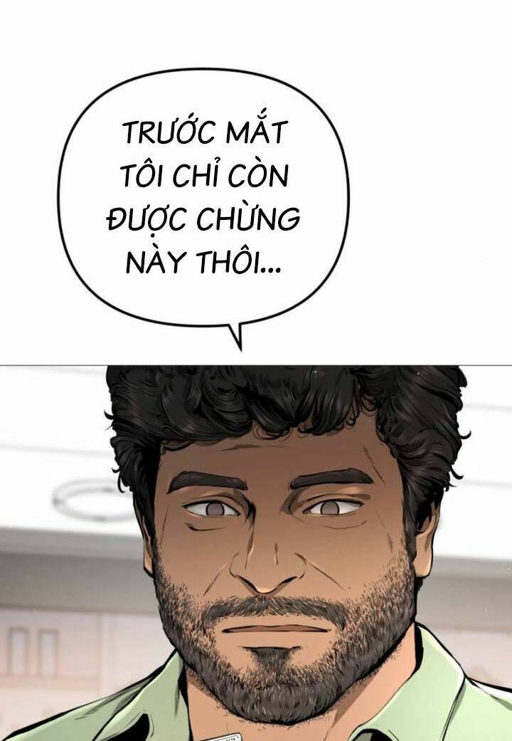 Quán Ăn Ngon Chương 7 Ảnh 63