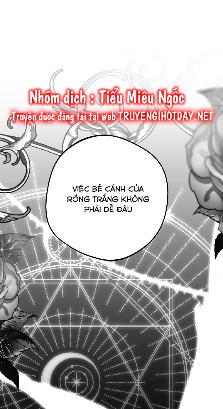 Tồn Tại Như Nàng Công Chúa Dã Chủng Chương 74 Ảnh 60
