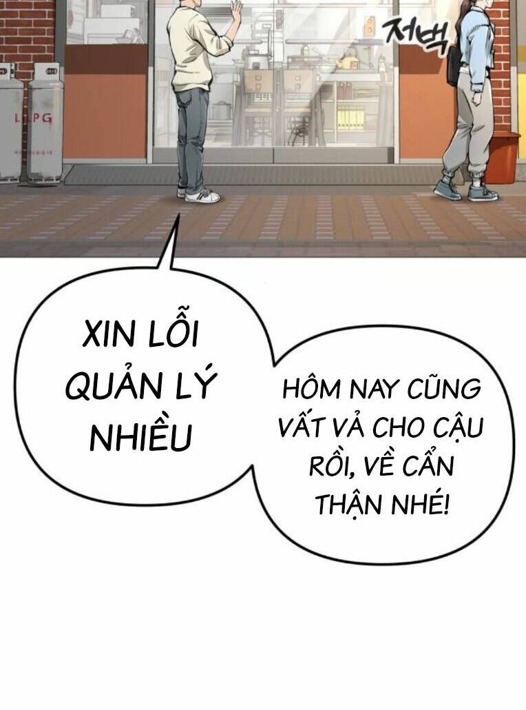 Quán Ăn Ngon Chương 14 Ảnh 91