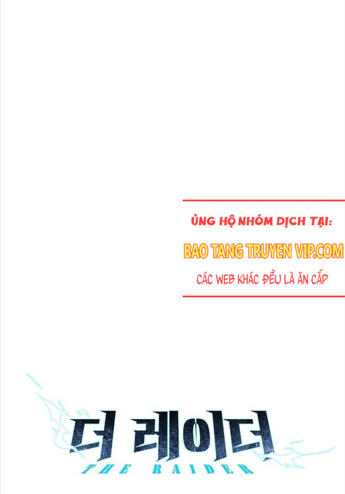 Đột Kích Giả Chương 12 Ảnh 109