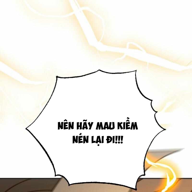 Top Ranker Chương 10 Ảnh 126