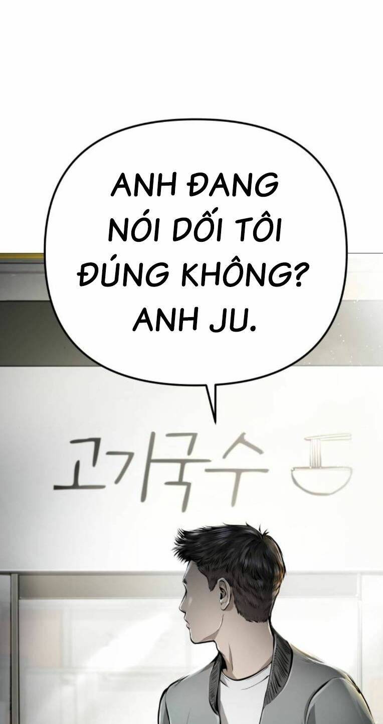 Quán Ăn Ngon Chương 11 Ảnh 104