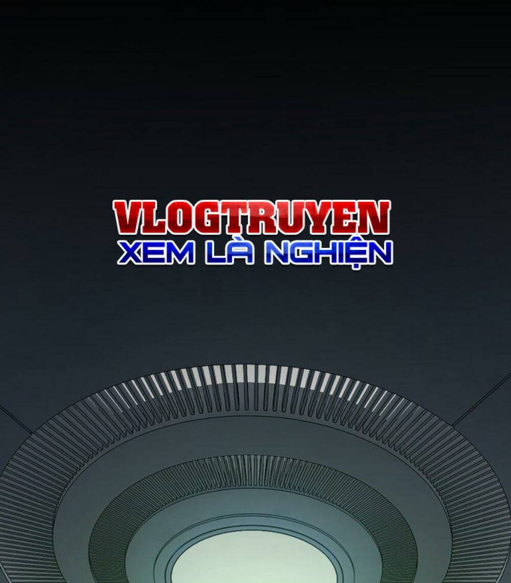 Thi Vương Đại Biến Chương 14 Ảnh 28