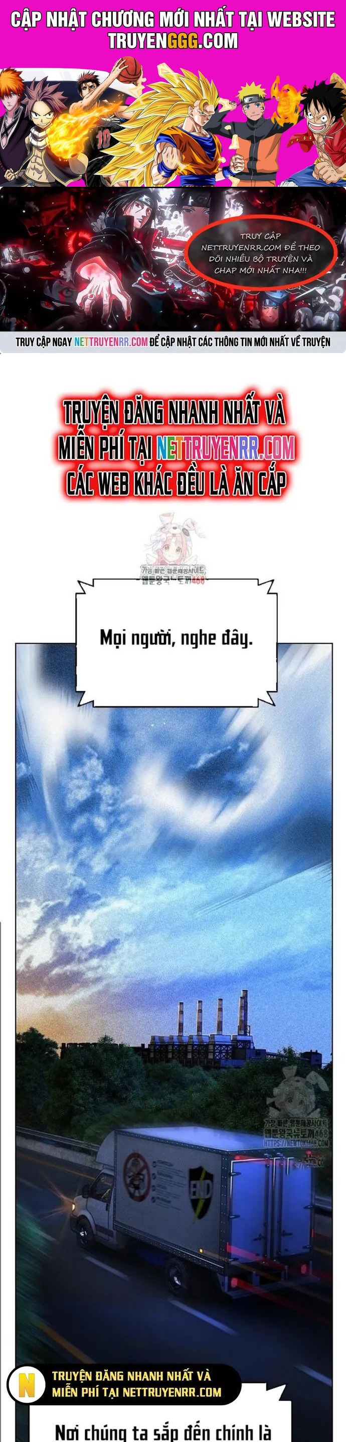 Nhân Trùng Đại Chiến Chương 149.1 Ảnh 2